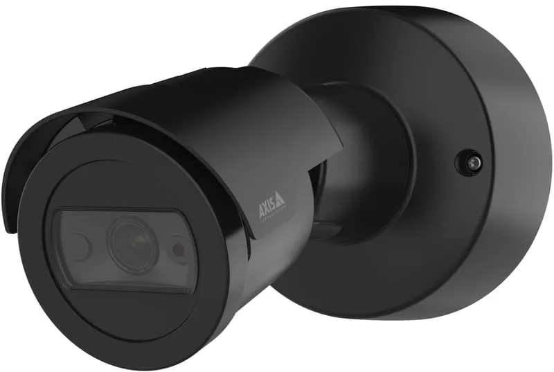 Axis 02131-001