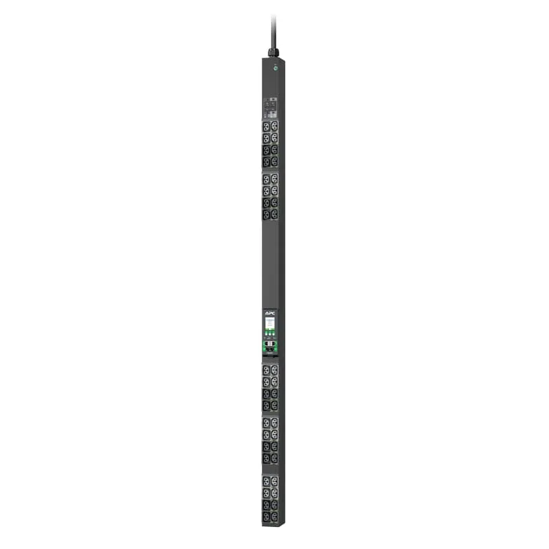APC NS Rack PDU Adv SWD 7.4kW