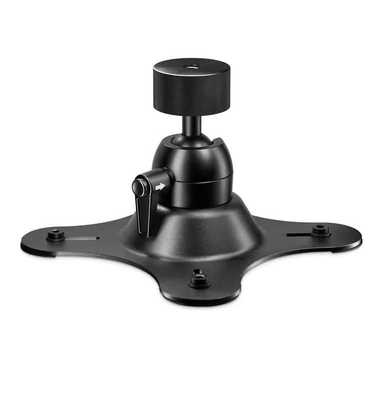 VESA Mount - RØDECaster Pro II & RØDECaster Duo