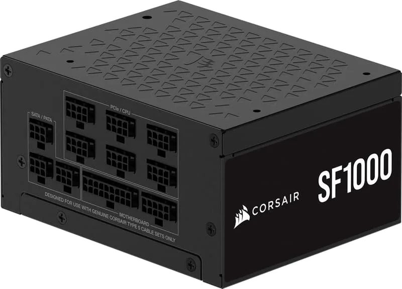 Corsair SF1000