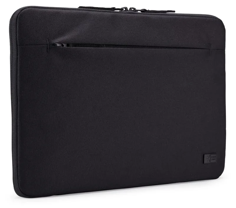 Case Logic Invigo Eco Laptop Sleeve 13"