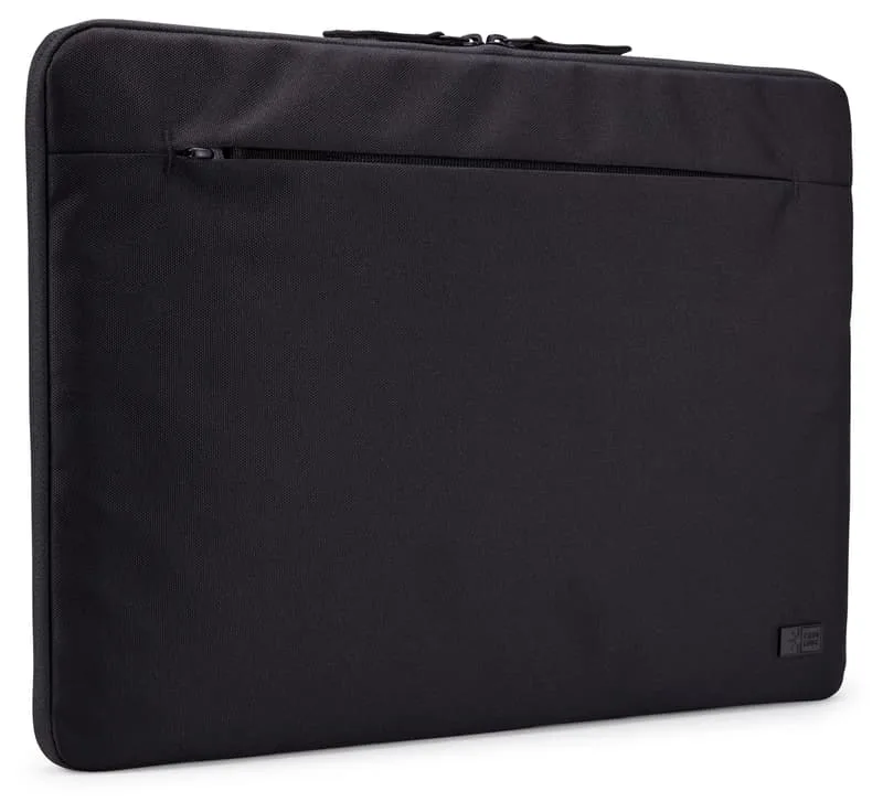 Invigo Eco Laptop Sleeve 15.6"