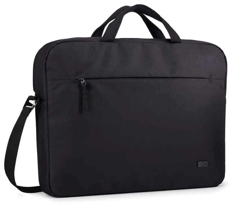 Invigo Eco Laptop Attaché 15.6"