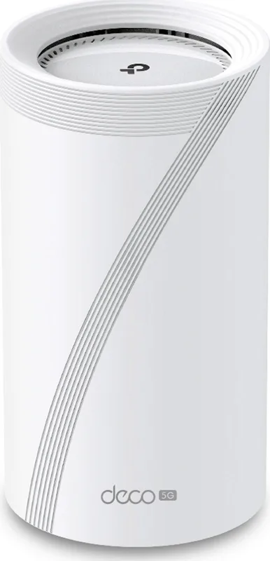 5G BE9300 MESH WIFI 7 SYSTEM