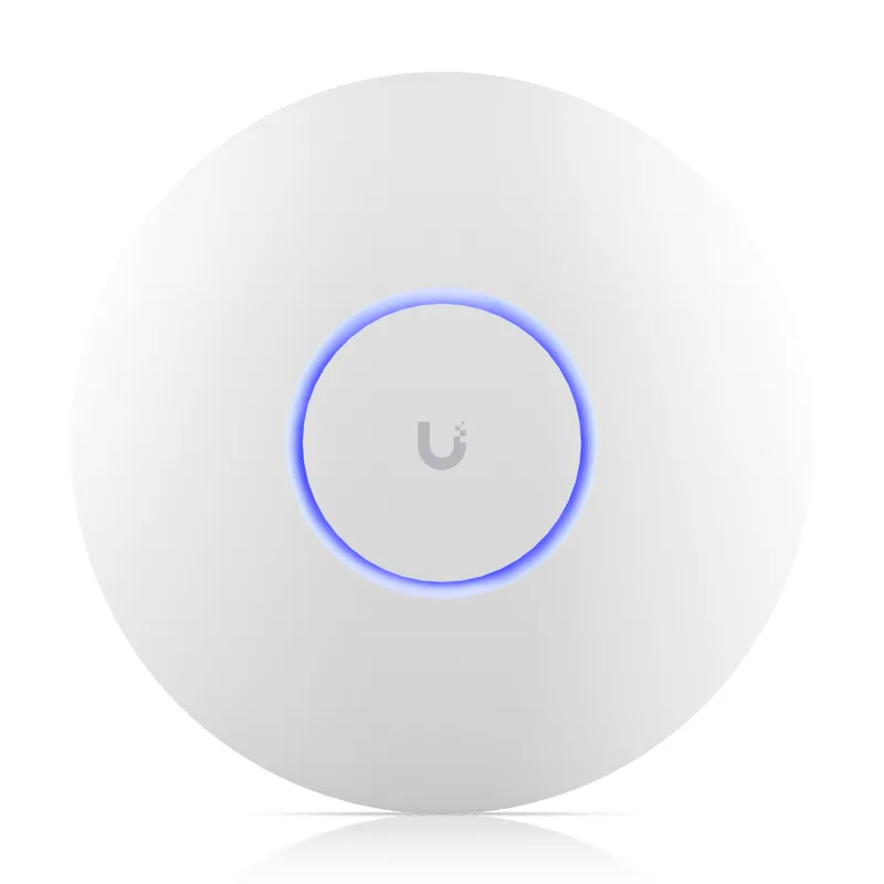 Ubiquiti UniFi U7 Pro Max trådlös åtkomstpunkt