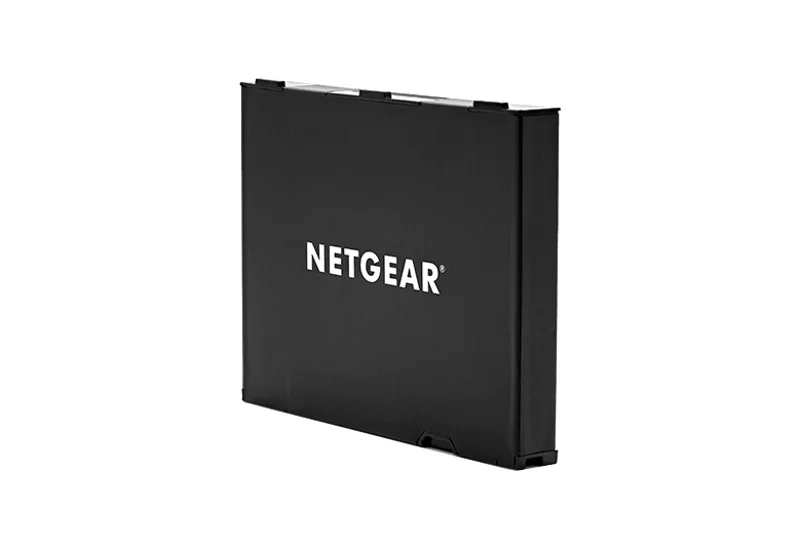 Ersättningsbatteri för Netgear M5 (MR5200)
