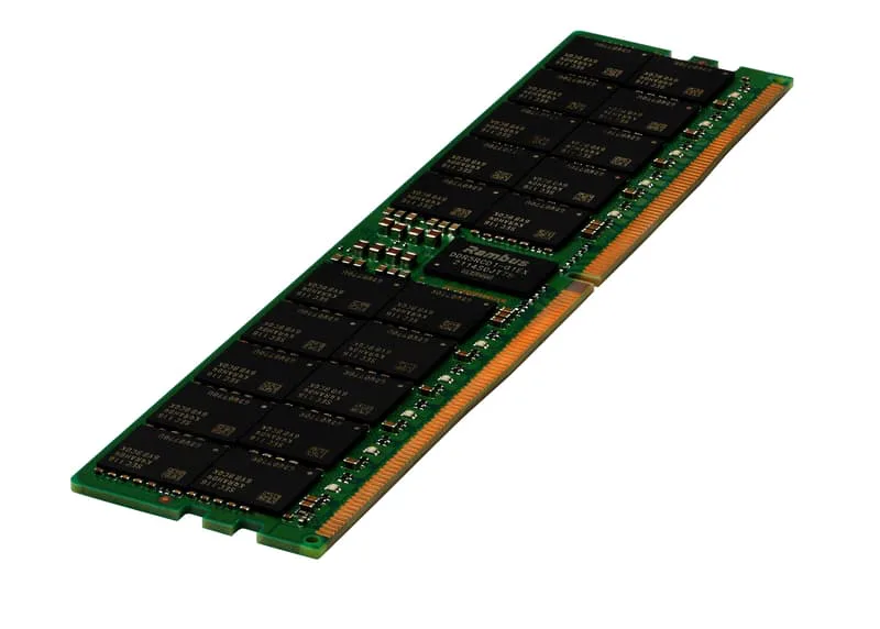 HPE P00924-B21 P06189-001 32gb