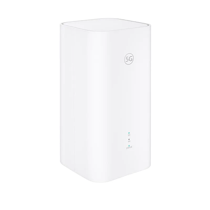 HUAWEI 51060KFJ Router
