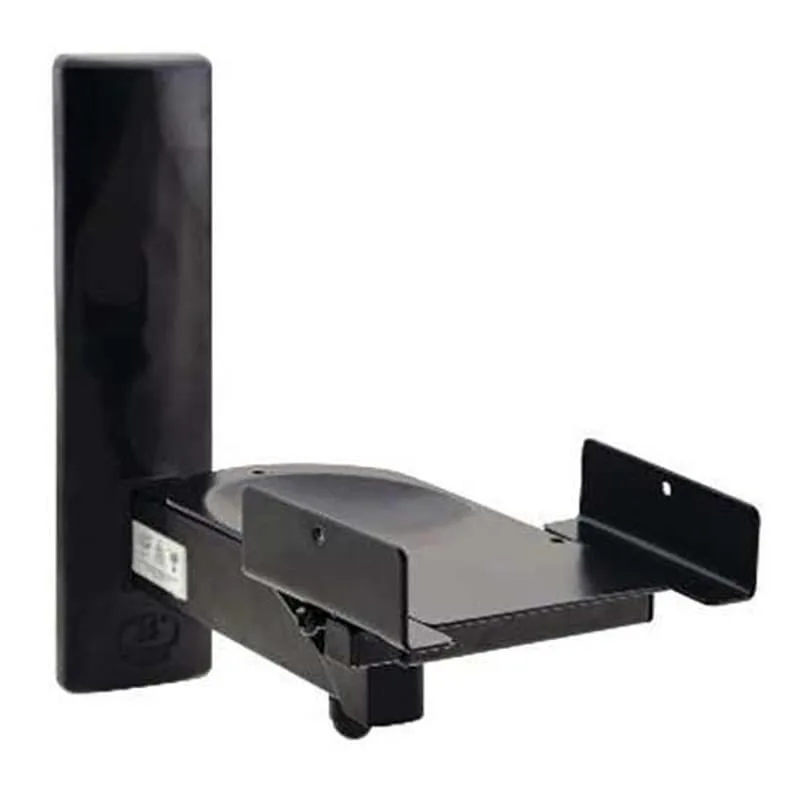 Electronics Dolev Mount Vägg Svart
