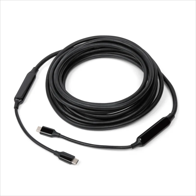 Owl Labs - USB typ C-kabel - 24 pin USB-C till 24 pin USB-C