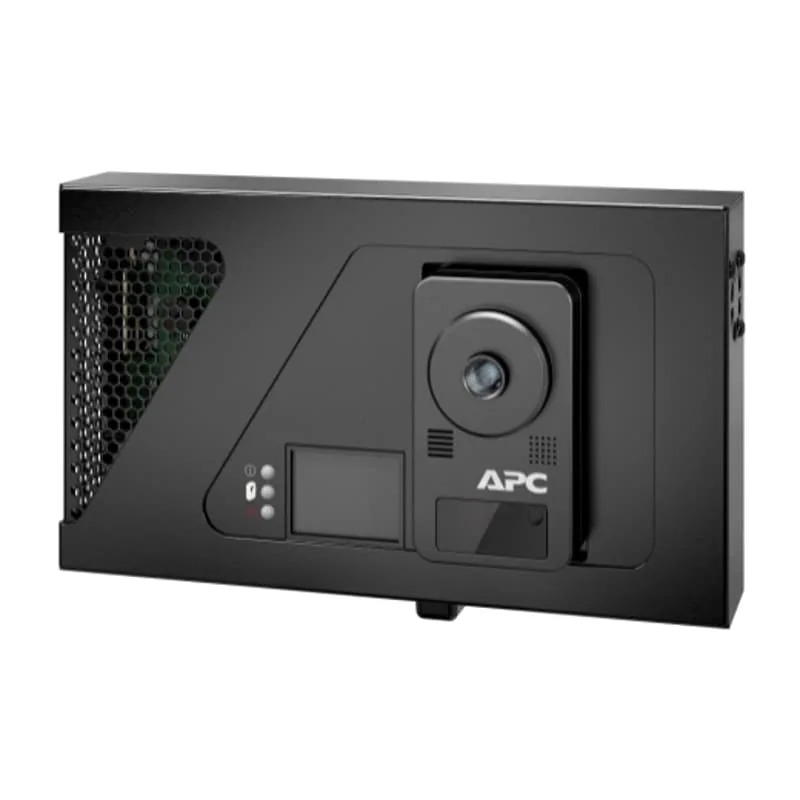 APC NetBotz Room Monitor 755