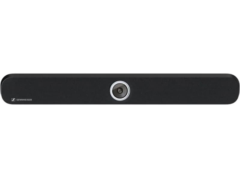Sennheiser TeamConnect Bar M