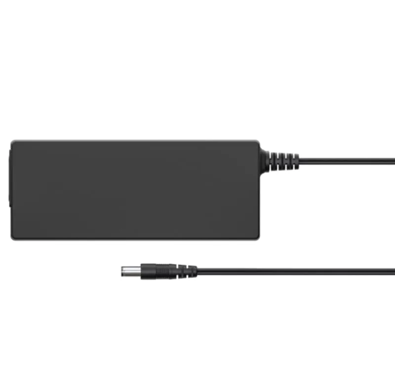 SENNHEISER Strömförsörjning