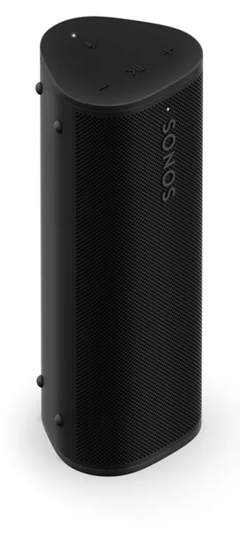 Roam 2