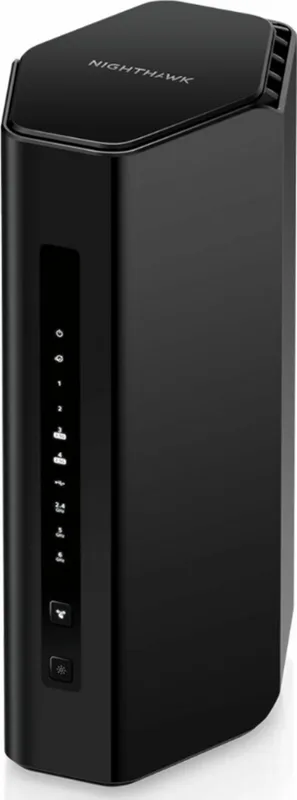 NETGEAR Nighthawk RS300
