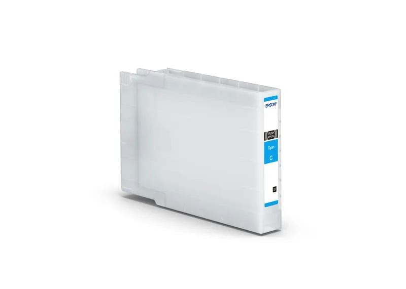 Epson C13T04B24N