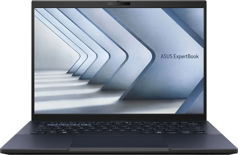 ASUS ExpertBook B5 B5404CMA-Q70468X Bärbar dator