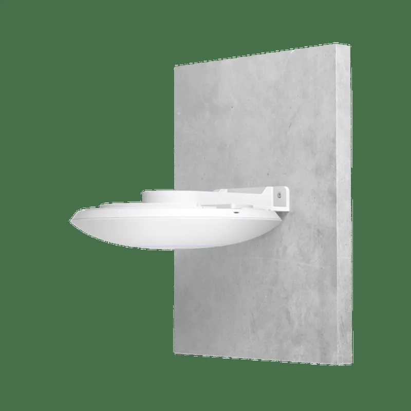 Ubiquiti UACC-PRO-AP-AM