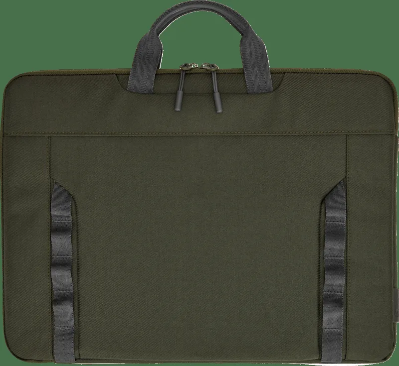 HP 14-inch Modular Laptop Sleeve