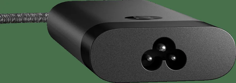 HP 110 W USB-C-laddare för bärbara datorer