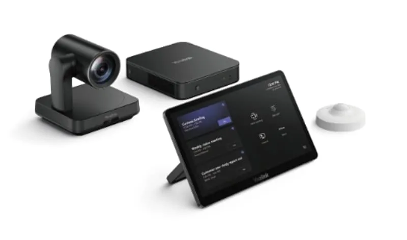 MVC840-C5-000 videokonferenssystem