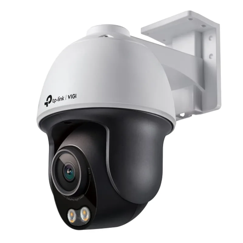 VIGI C540S (4mm) ColorPro 4MP PTZ