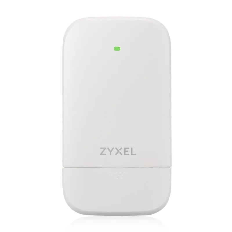 POE12-3PD PoE Port Extender 4-Port 45W IP55