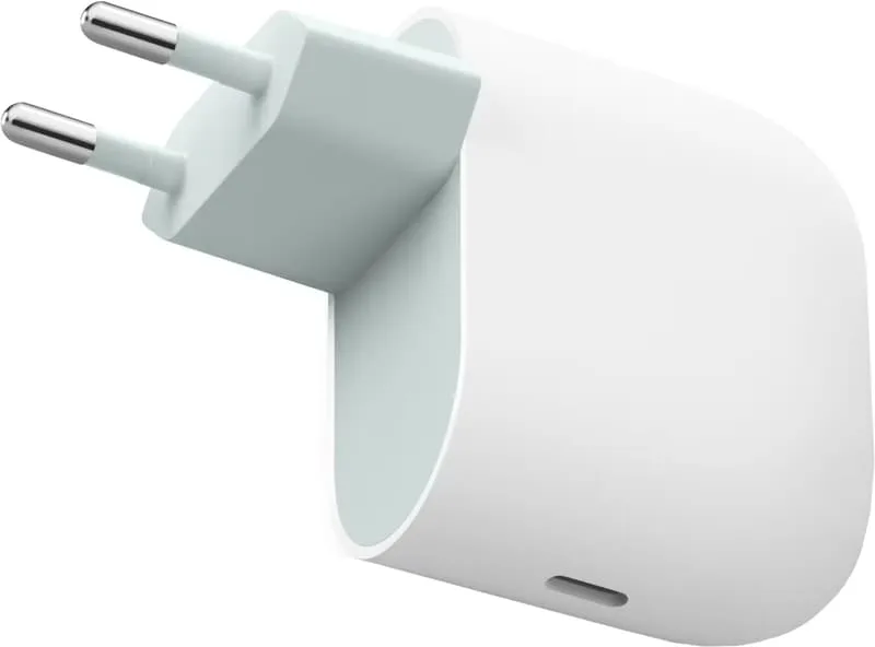 Google 45W USB-C Power Charger