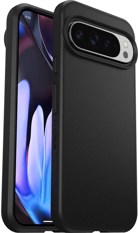 Otterbox React Series
