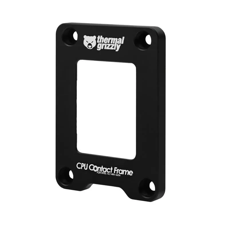 Thermal Grizzly Grizzly Intel 1700 Contact Frame