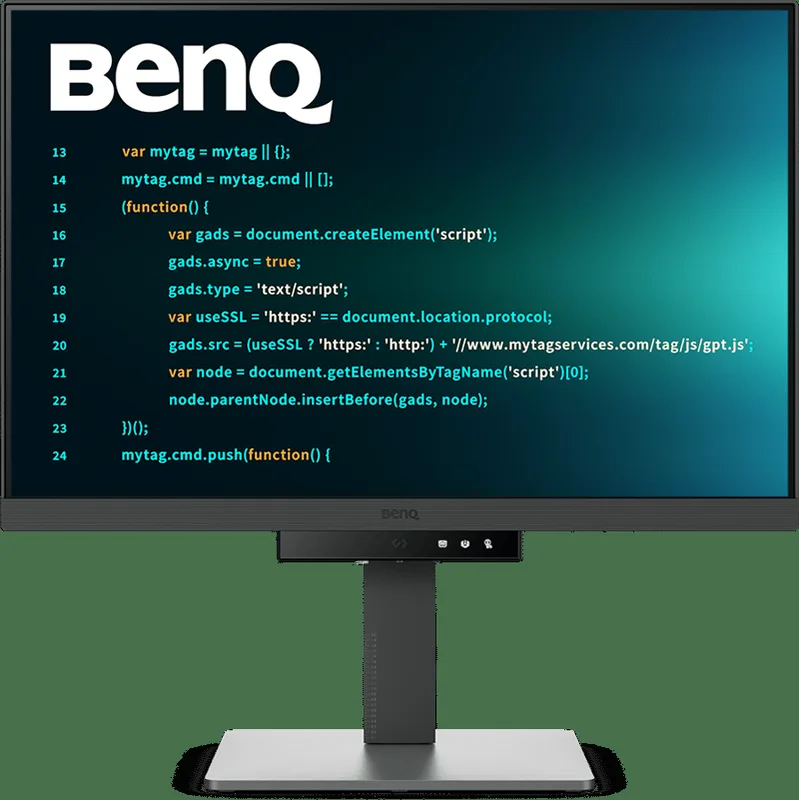 BenQ RD240Q