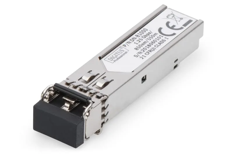 DIGITUS Professional DN-81000