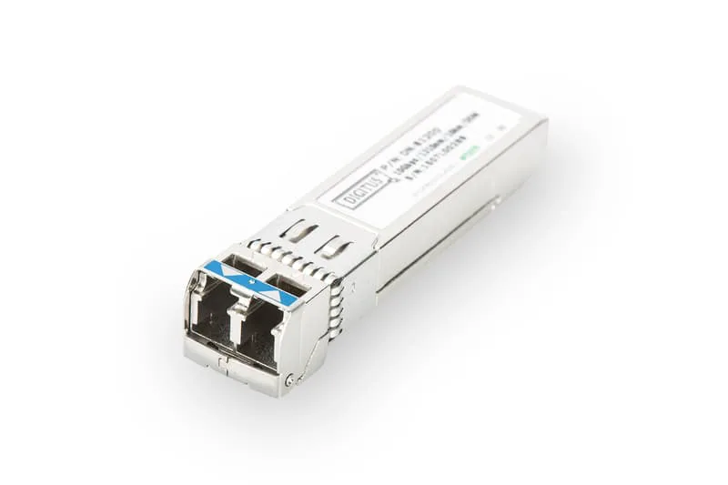 Digitus DN-81200 modul