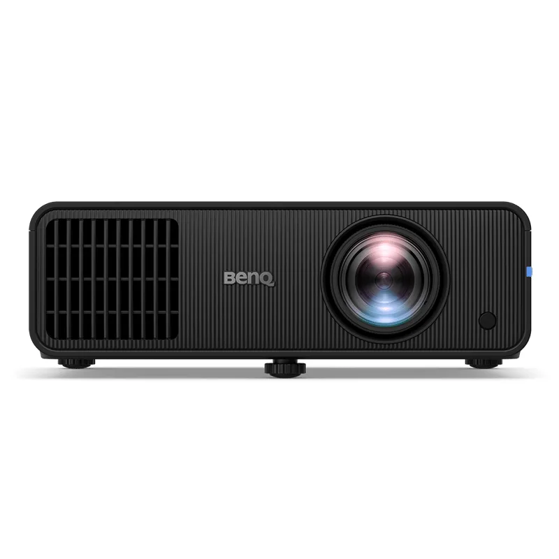 LH600ST FHD