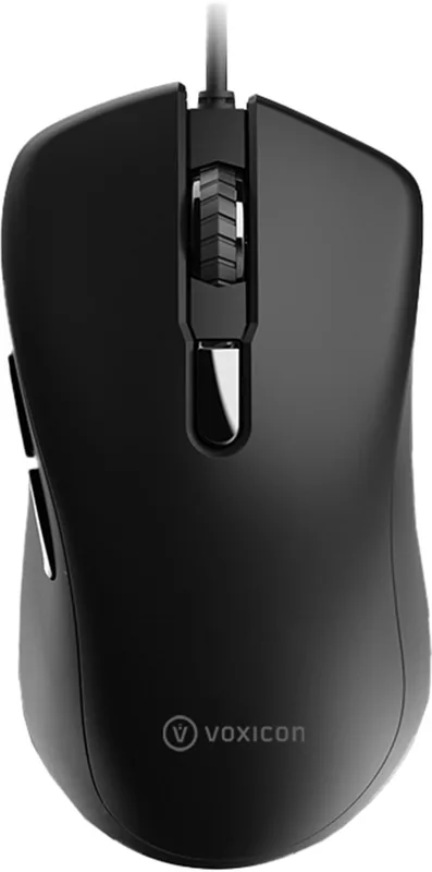 Voxicon Wired Office Mouse GR800