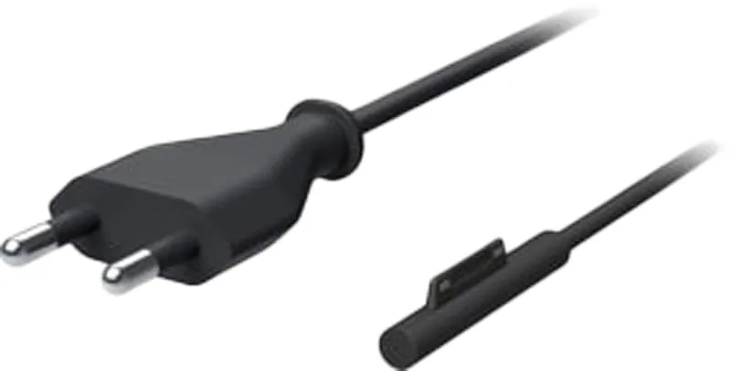 Surface 65W Power Supply