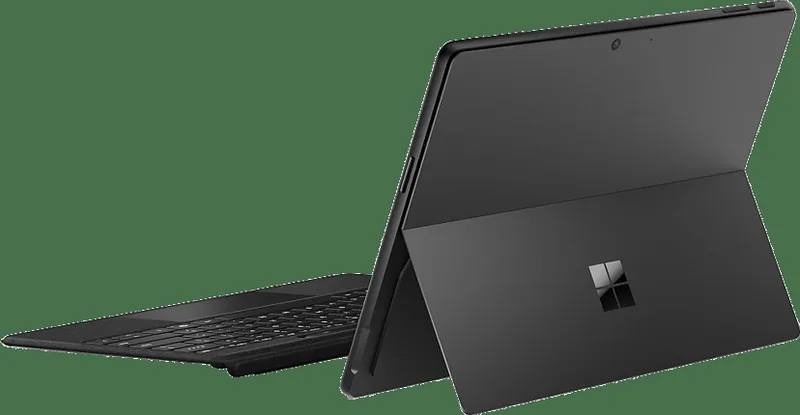 Surface Pro Flex Typecover + Pen 2
