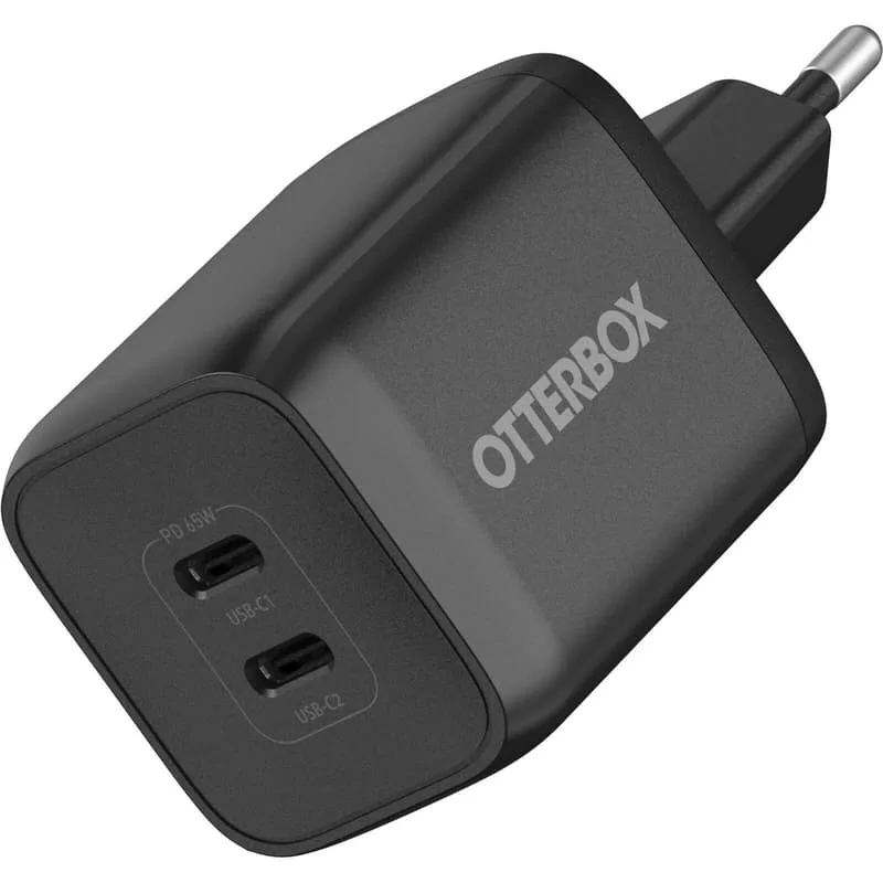 Otterbox Standard EU Wall Charger
