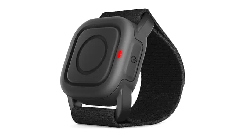 GoPro Waterproof Shutter Remote