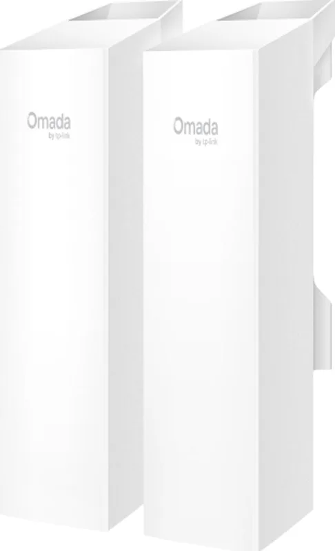 TP-LINK 5GHZ AC867 ACCESS POINT KIT