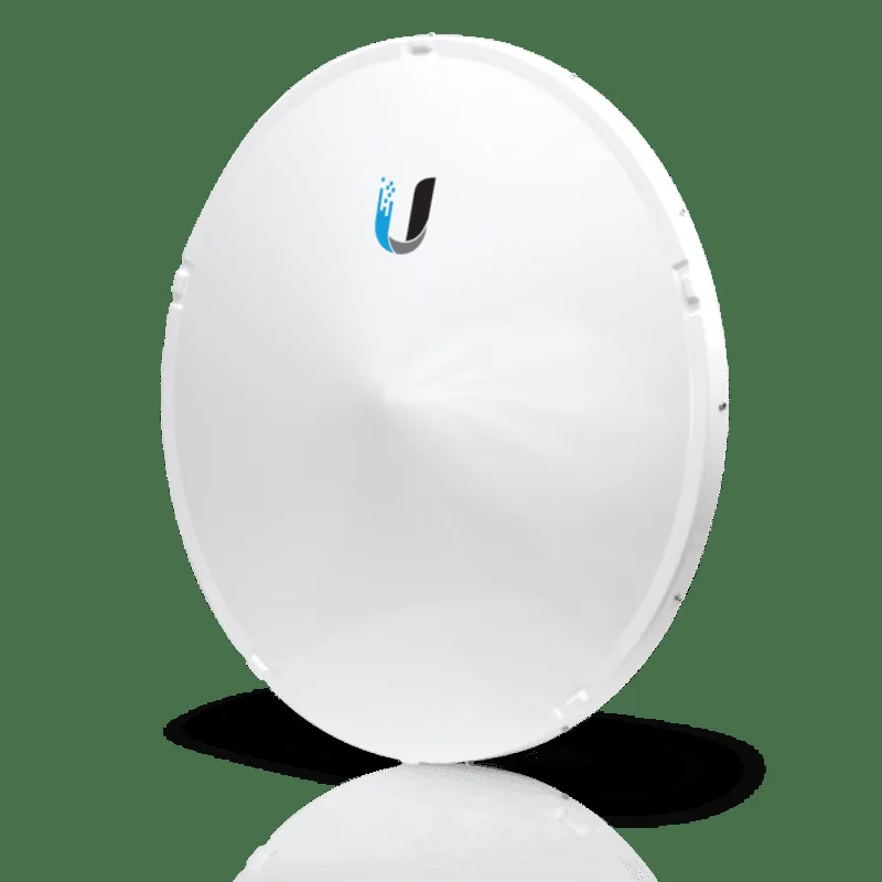 Ubiquiti UISP Airfiber Backhaul Radio 11GHz With
