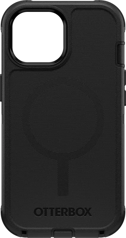 OtterBox Defender Series Pro MagSafe skal för iPhone 17 Pro Max