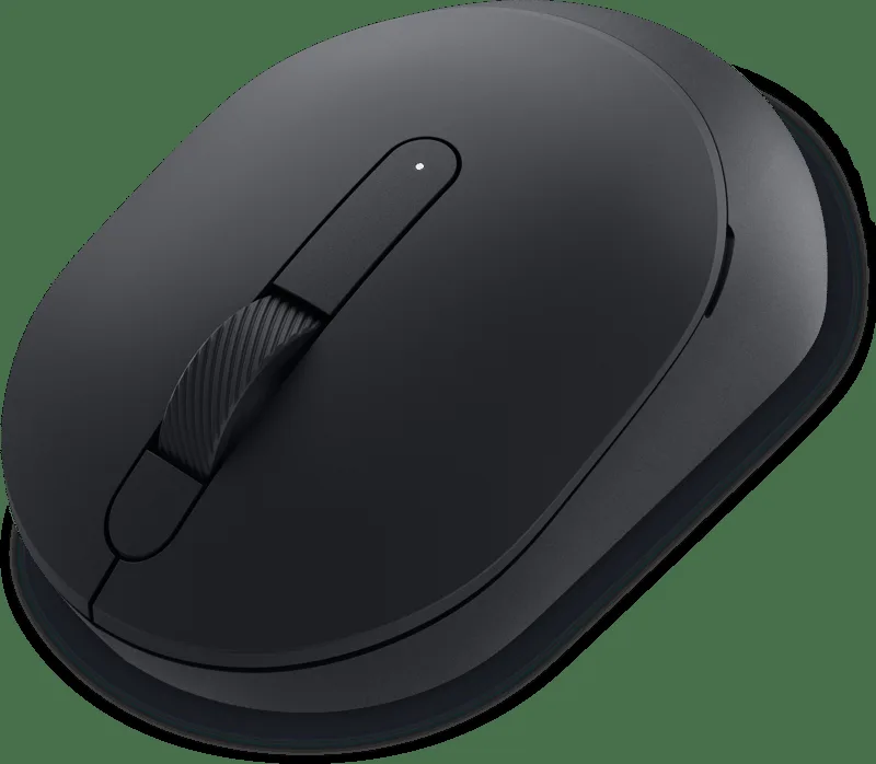 Dell Silent Mouse MS355