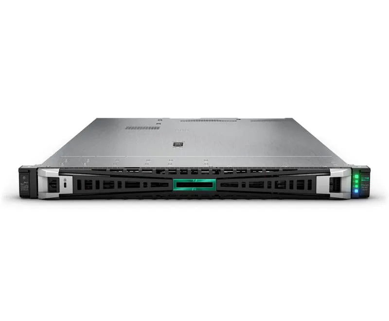 ProLiant DL360 Gen11 XE-G 5415+ 32GB 8SFF 800W