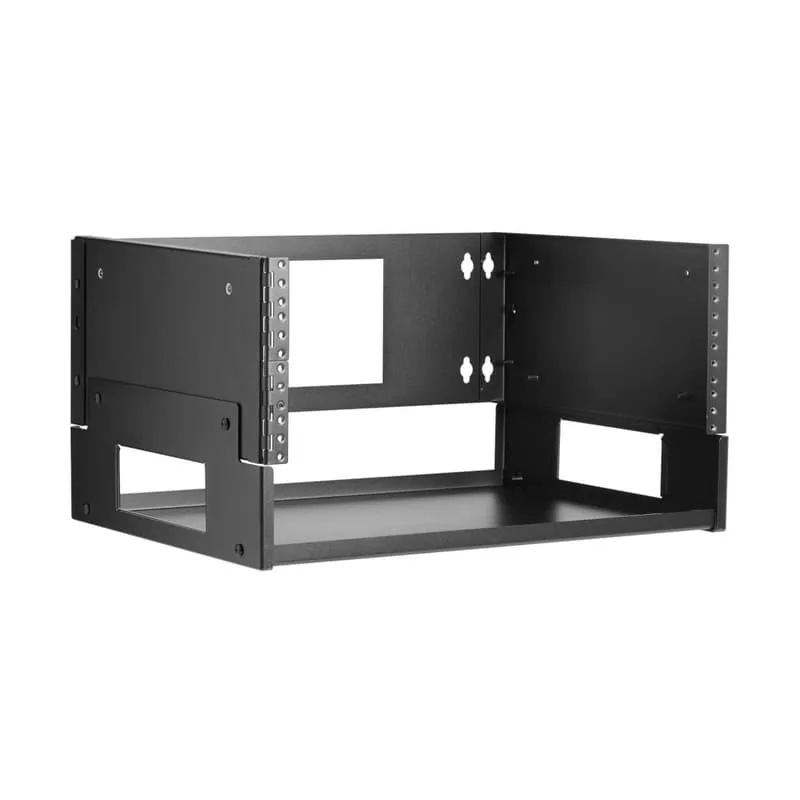 Eaton SmartRack 4U 19" Wall Mount with