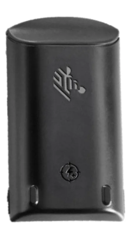 Zebra Batteri Li-Ion PP+ 7000mAh