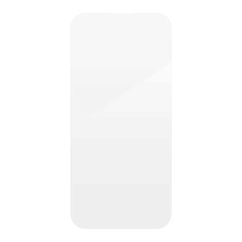 Zagg InvisibleShield Glass Elite skärmskydd