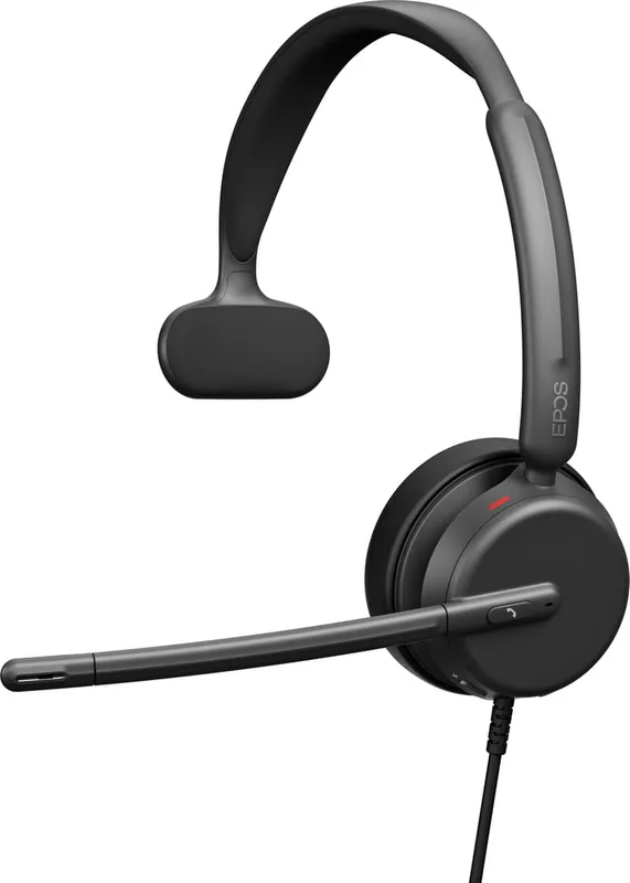 EPOS IMPACT 430
