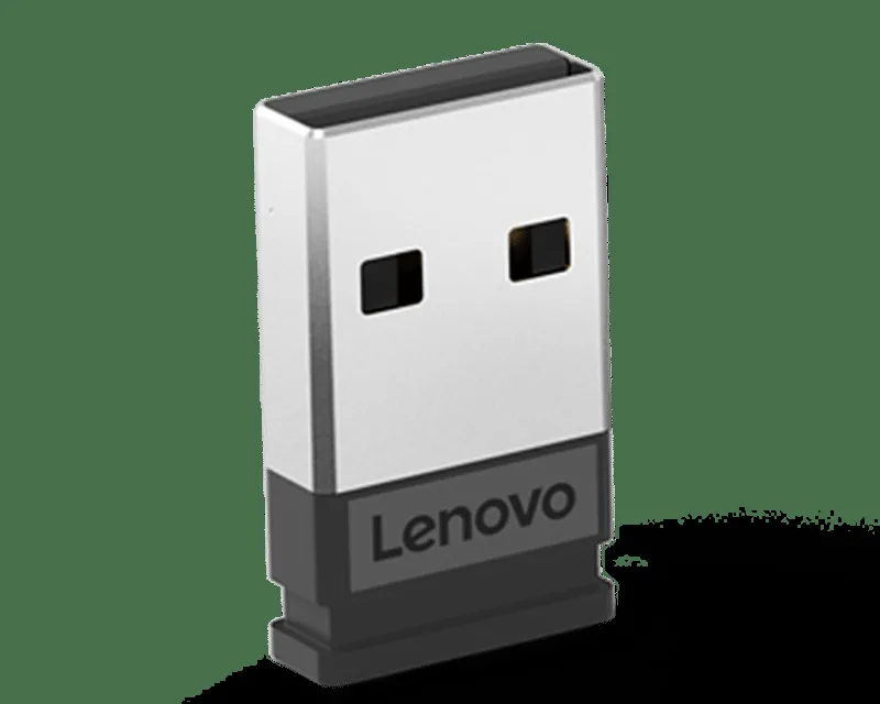 4XH1D20851 tillbehör till inmatningsutrustning USB-mottagare