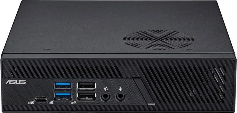 ASUS PB63 B5046AH